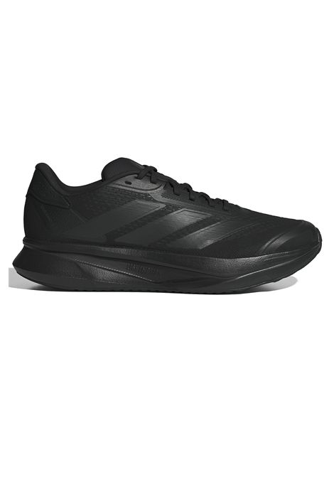 Scarpe Adidas Duramo SL2 Nero Uomo ADIDAS CORE | Sneakers | IH8217-